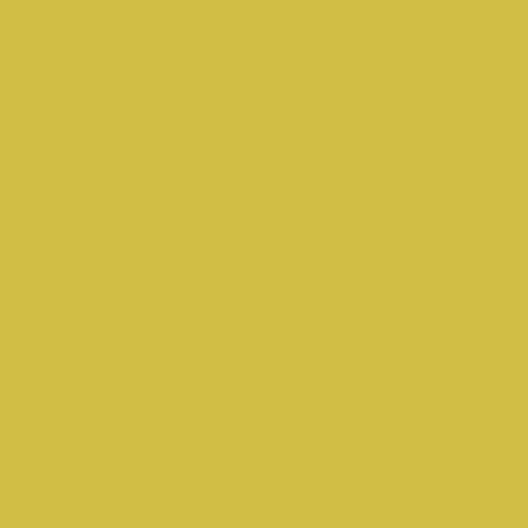 Set of 2 Cricut Joy Removable Smart Vinyl Bright Yellow Matte 5.5 x 48  Rolls
