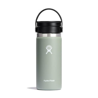 弁当箱・水筒 Herlipto Hydro Flask Drink Bottle Herlipto Hydro Flask Drink Bottle キッチン・食器