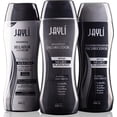 thumbnail image 1 of 3 Pack Matizador Negro Plata Jayli Shampoo Sellador Acondicionador Oscurecedor, 1 of 3