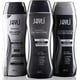 thumbnail image 1 of 3 Pack Matizador Negro Plata Jayli Shampoo Sellador Acondicionador Oscurecedor, 1 of 3
