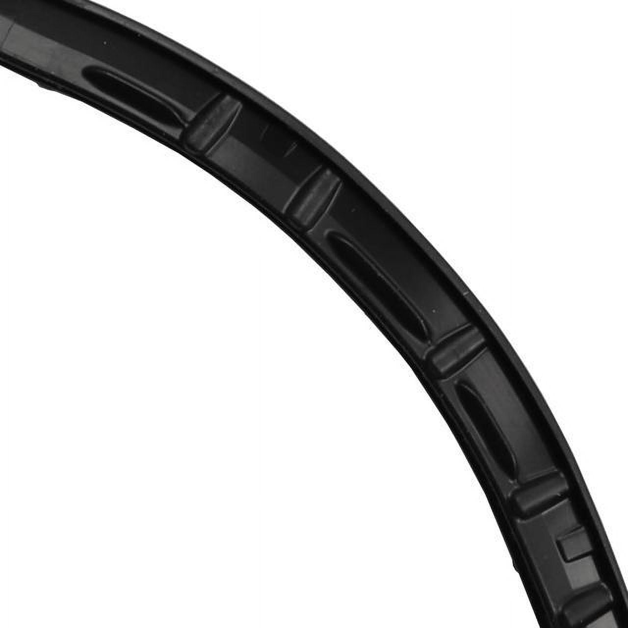 Beck/Arnley Valve Cover Gasket Set 036-2093