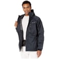 thumbnail image 4 of Columbia Men's Alpine Action Jacket, 4 of 5