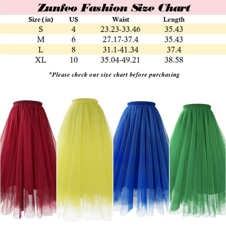 今週限定　lig. tulle skirt 今週限定 lig. tulle skirt