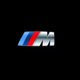thumbnail image 1 of BMW Motor LED Láser Láser LOGO puerta luz modificación foto atmósfera luz Marcadores de pista Kuyhfg Bienvenido a Kuyhfg, 1 of 1