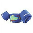 Stearns Puddle Jumper Child Life Jacket, Turtle - Walmart.com