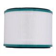 thumbnail image 2 of Air  Filter Replacement, High Efficiency Air  Filter  PP And PET Professional  For Home DP01,TP03,DP04, 2 of 8