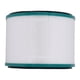 thumbnail image 1 of Air Purifier Filter Replacement Element Parts Accessories Indoor Environment Improvement DP01, 1 of 5
