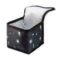 thumbnail image 4 of Star Trek Sac à Lunch Cube Borg, 4 of 4