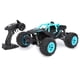 thumbnail image 2 of Coche teledirigido GS166 de 2,4 Ghz con tracción en las cuatro ruedas para niños, coche de juguete con Control remoto todoterreno, 2 of 10