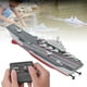 thumbnail image 1 of Carrier 2.4G Control Remoto Inalámbrico Simulacia de Transportista, 1 of 7