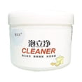 thumbnail image 1 of Foam Cleaner Strong Dirt Removal All Purpose Cleaner Multifunctional Kitchen Grease Detergent Kitchen Cleaning Products For Home, 1 of 5