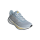 thumbnail image 3 of Tenis adidas Response W Para Dama If3010 Azul Running, 3 of 5