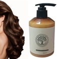 thumbnail image 2 of Elastin Moisturizing Styling and Hair Care Olive Sprinine 280ml, 2 of 2