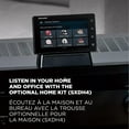 thumbnail image 4 of SiriusXM Tour Radio satellite avec kit véhicule, 4 of 8