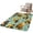 Green, variant on Door Mat 31.5"x47.2", Construction Truck Non Slip Backing & Low Profile Area Rugs for Entryway Hallway, Absorbent Soft Floor Mat Small Carpet for Living Room Cartoon Grips and Bulldozers Green