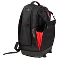 thumbnail image 5 of Hyper Tough Hyper Stack Tool Backpack, 5 of 12