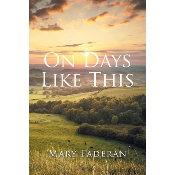 On Days Like This (Paperback)