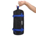 thumbnail image 2 of Bolsa de almacenamiento plegable para bicicletas de 14 a 20 pulgadas, accesorio ideal para ciclismo, bolsa impermeable para bicicleta, 2 of 8
