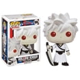 thumbnail image 5 of YE Funko POP Animation BLEACH HOLLOW ICHIGO 96# 59# ICHIGO 1087# Édition Limitée RUKIA 60# Figurines en Vinyle Collection Modèle Jouets, 5 of 5