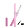 thumbnail image 1 of Tondeuse à Sourcils Électrique pour Femmes, 1 of 5
