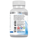 Advanced Probiotic Solution 11.5 Billion CFU, 30 Day Supply - image 4 of 6
