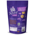 thumbnail image 2 of Fruitables Skinny Minis Rotisserie Chicken Dog Treats - 16oz., 2 of 10