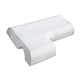 thumbnail image 5 of Almohada ergonómica para parejas, almohada de presión, reposabrazos y manos Hexágono derecho, 5 of 9
