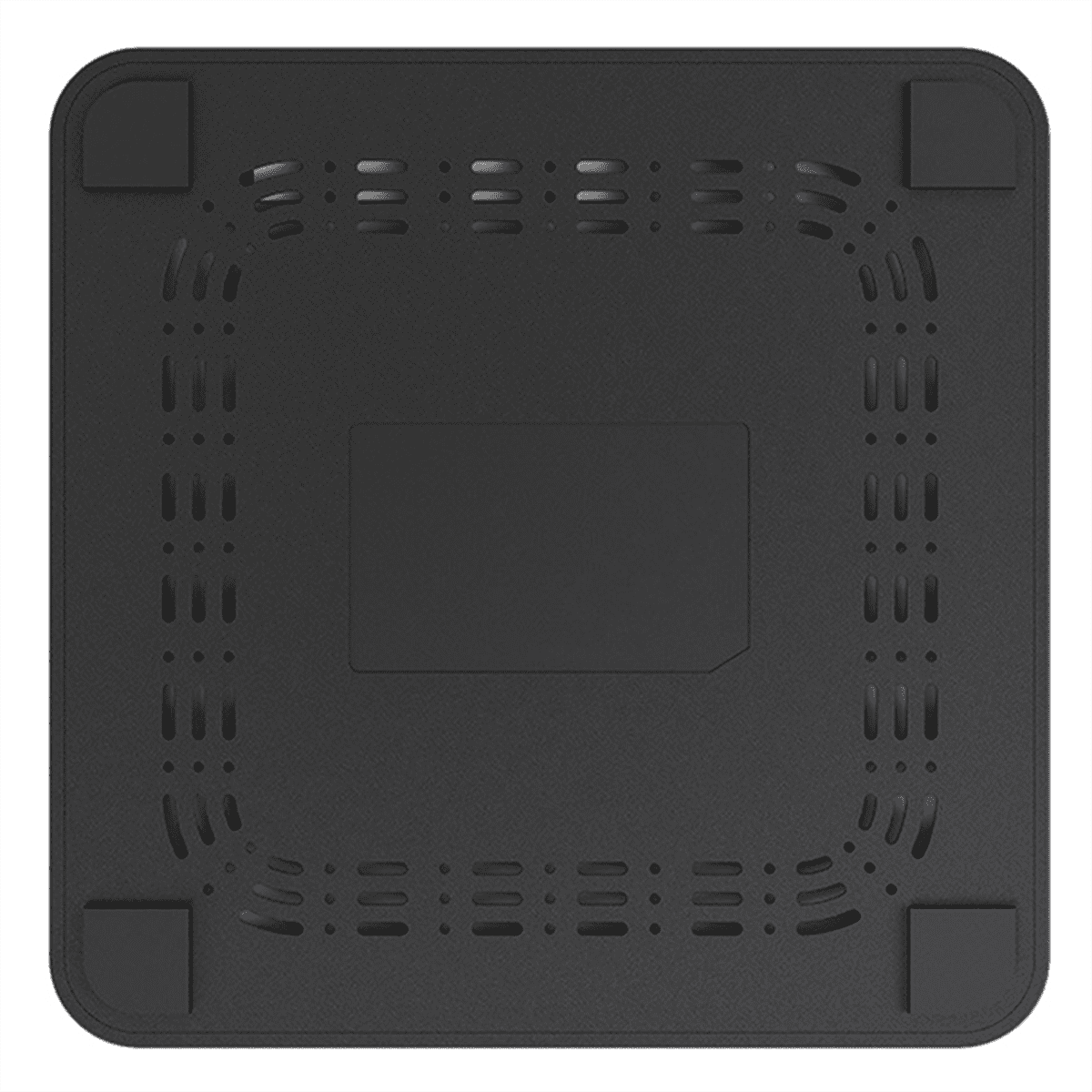 4G LTE WIFI Router EU Version 300Mbps Mini Box Wifi Modem Outdoor Hotspot SIM Card Slot Repeater Supporting Up 30 Users