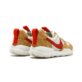 thumbnail image 3 of NIKE MENS Mars Yard 2.0 "Tom Sachs" AA2261 100 from Stadium Goods, 3 of 6