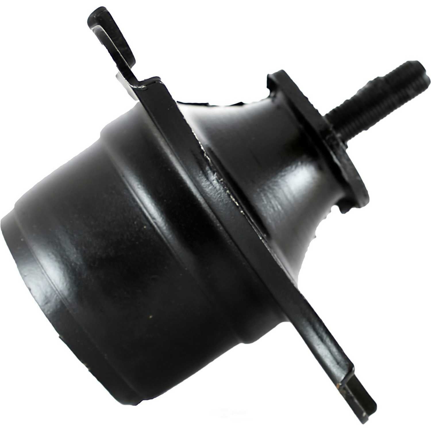 Pioneer Automotive Industries 604539 Pioneer Engine Mount