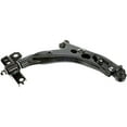 thumbnail image 6 of Dorman 521-666 Control Arm For Kia Sephia, 6 of 7