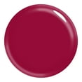 thumbnail image 3 of L.A. COLORS Gel-Like Nail Polish, Very Merry, 0.44 fl oz, 3 of 5