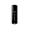 thumbnail image 1 of Transcend JetFlash 700 - USB flash drive - 64 GB - USB 3.0 - black, 1 of 4
