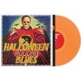 thumbnail image 2 of Various Artists - Halloween Garage Blues (Various Artists) - Music & Performance - Vinyl, 2 of 5