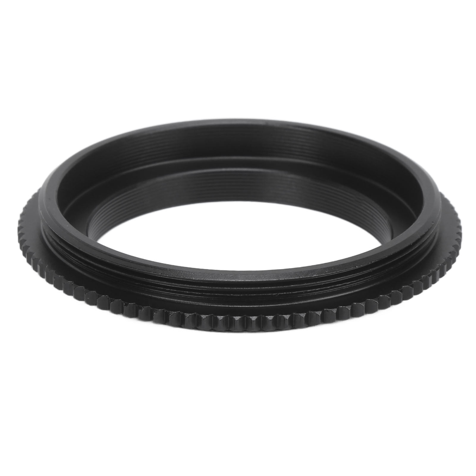 Domqga Telescope To Cameras Adapter Mount,SCT Male To M42x0.75 Male