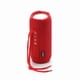 thumbnail image 1 of Outdoor portable Bluetooth speaker, wireless waterproof, 1 of 2
