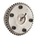 thumbnail image 3 of Piñón de sincronización variable de válvulas del motor 14310 R5A 305 Engranaje del actuador VTC del árbol de levas para Accord CR-V, 3 of 14