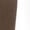 Beige, variant on High Waist Ribbed Seamless Leggings with Stretch Compression Fit - Small, Black