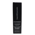 thumbnail image 2 of Statement Luxe-Shine Rouge à Lèvres - Flash par bareMinerals pour Femmes - 0.12 oz Rouge à Lèvres, 2 of 2