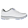 Etonic Difference Spikeless Golf Shoes (Men's)