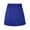 Dark Gray, variant on Fesfesfes Skirts for Women Layered Tiered Sheer Shirt Extender Extender Half Slip Plus Size Skirt