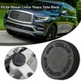 thumbnail image 4 of Coolant Overflow Reservoir 21712-79900 Fit Livina Teana Tiida R3T1 V, 4 of 9