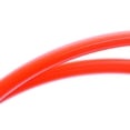 thumbnail image 3 of 2pcs 26" PREMIUM Fixed Length Windsurfing Harness Line Accessory, 3 of 5
