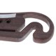 thumbnail image 4 of puente de de guitarra de bricolaje para herramientas de guitarra acústica Luthier Hugo Puente de guitarra acústica, 4 of 8