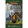 thumbnail image 1 of Pre-Owned Dragons of Spring Dawning (Mass Market Paperback) 0786915897 9780786915897, 1 of 1