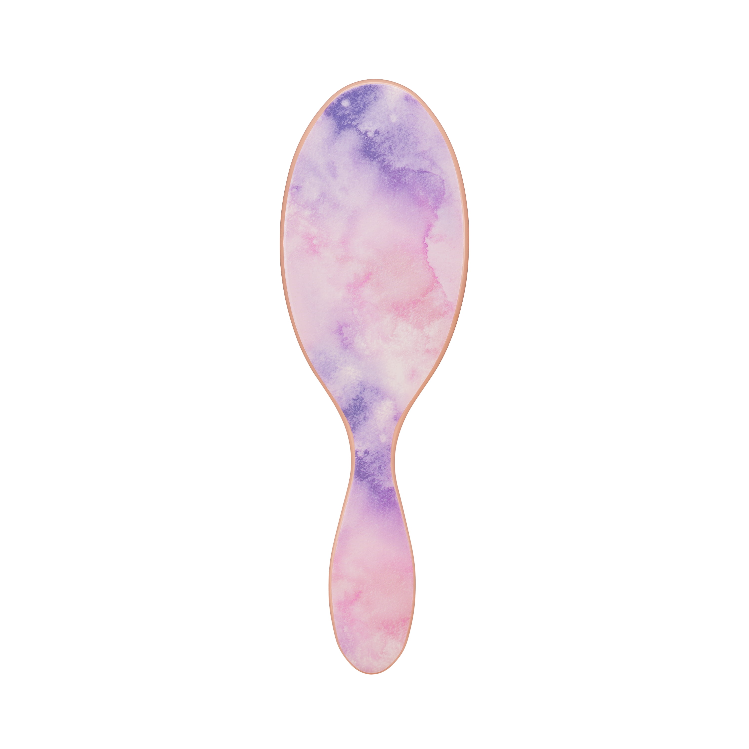 Wet Brush® The Original Detangler® Hair Brush Color Wash Watermark
