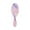 Watermark, variant on Wet Brush® The Original Detangler® Hair Brush Color Wash Watermark