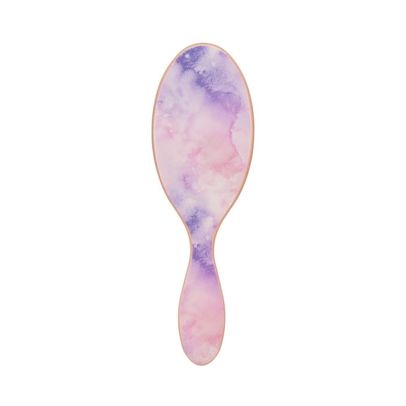 Wet Brush® The Original Detangler® Hair Brush Color Wash Watermark