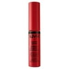 (6 Pack) NYX Butter Gloss - Cherry Pie