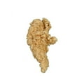 thumbnail image 2 of Perdue Farms Southern Style Chicken Tender Fritter - 2 per case., 2 of 5